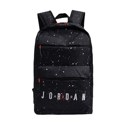 Jordan bag-010