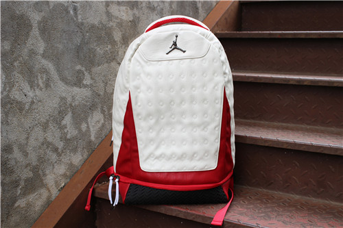 Jordan bag-012