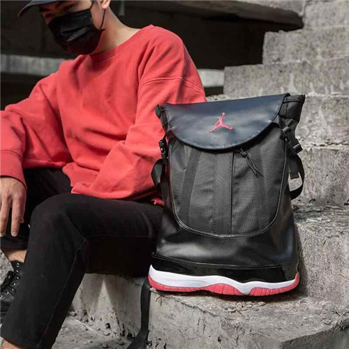 Jordan bag-029