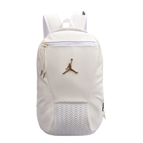 Jordan bag-003