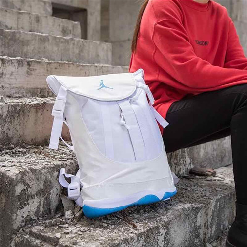 Jordan bag-030