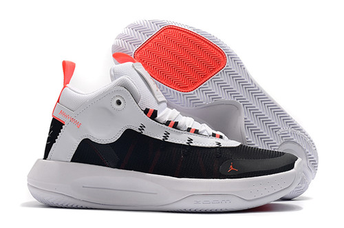 Jordan 34-M-017