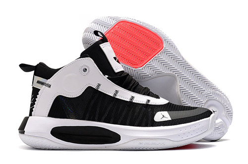 Jordan 34-M-022