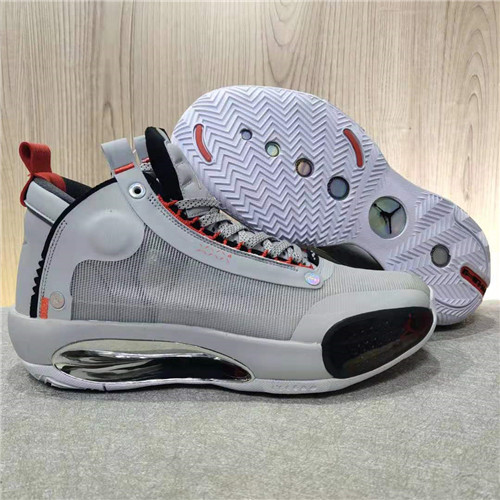 Jordan 34-M-026