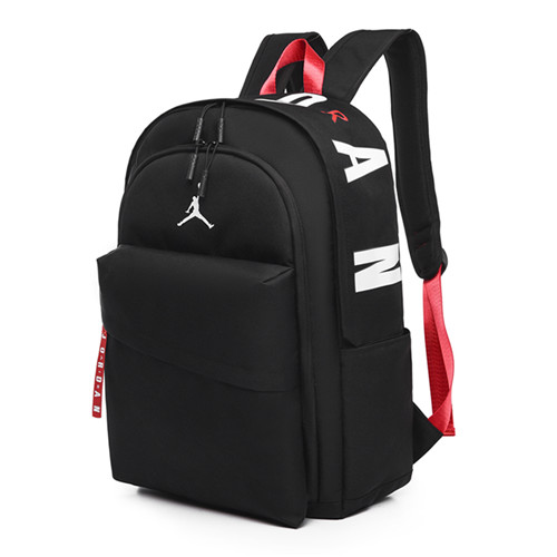 Jordan bag-035