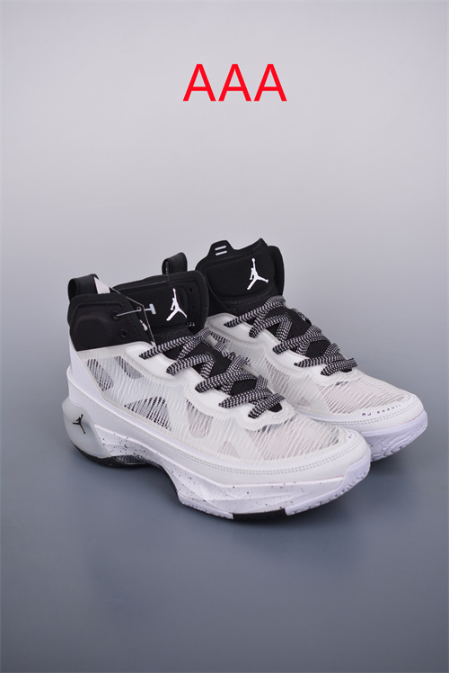Jordan 37(AAA)-M-013