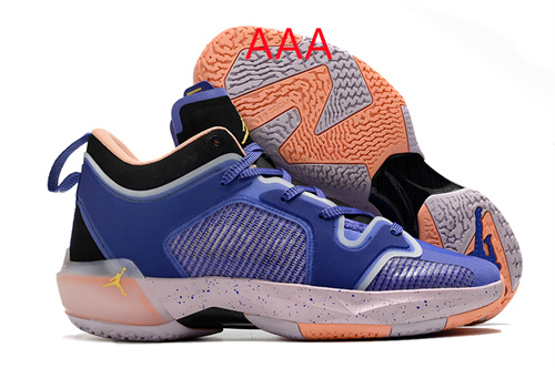 Jordan 37(AAA)-M-018