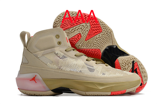 Jordan 37(AAA)-M-028