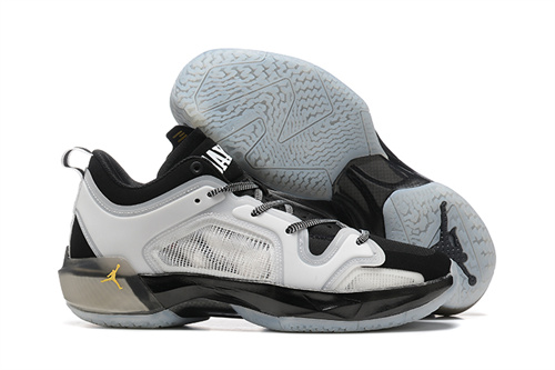 Jordan 37(AAA)-M-034