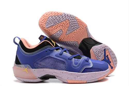 Jordan 37(AAA)-M-036