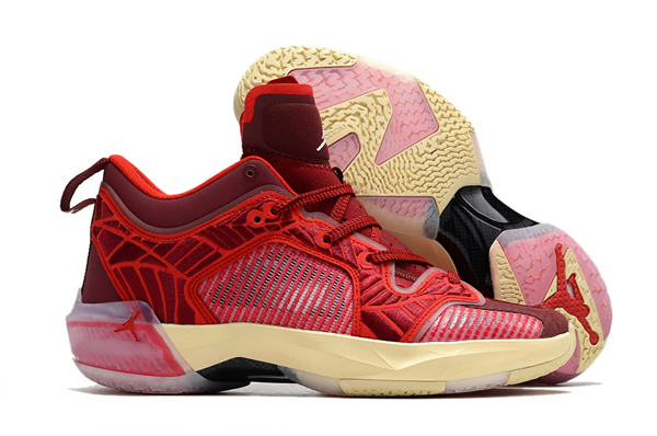 Jordan 37(AAA)-W-012