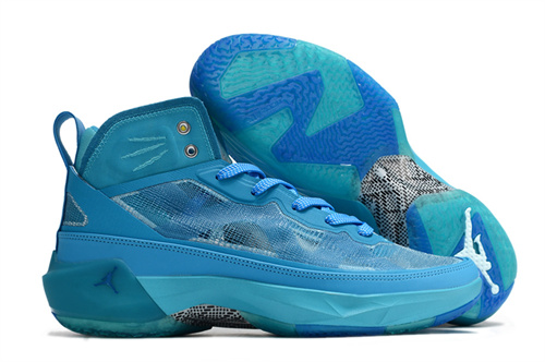Jordan 37(AAA)-W-016