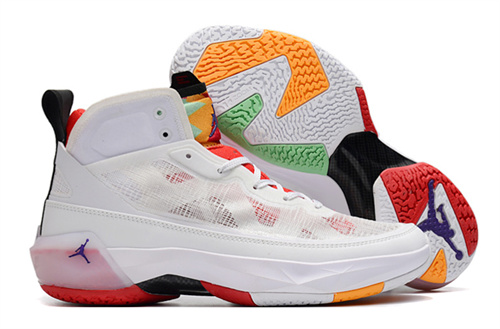 Jordan 37(AAA)-W-004