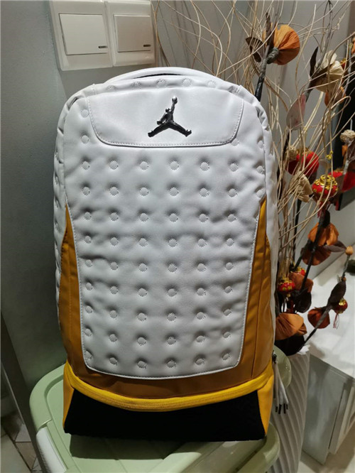 Jordan bag-039