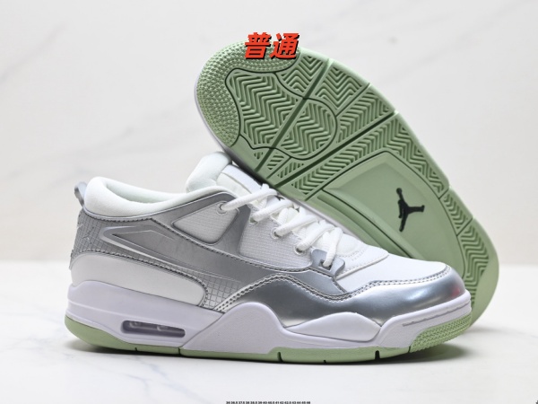 Jordan 4 RM-M-0026