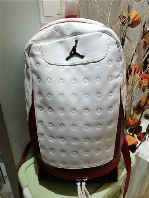Jordan bag-040