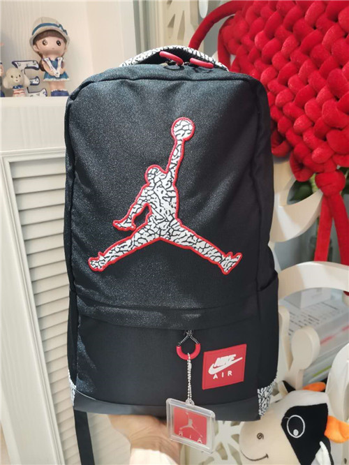 Jordan bag-052