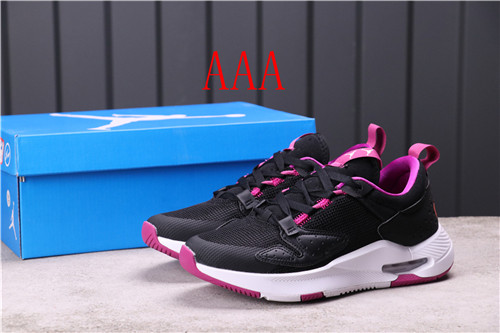 Jordan Delta(AAA)-017