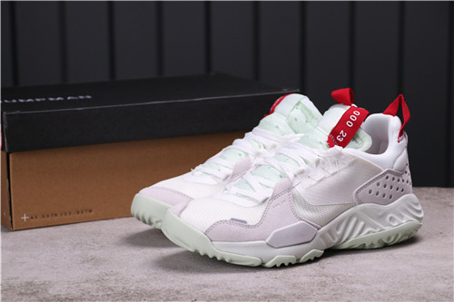 Jordan Delta(AAA)-004