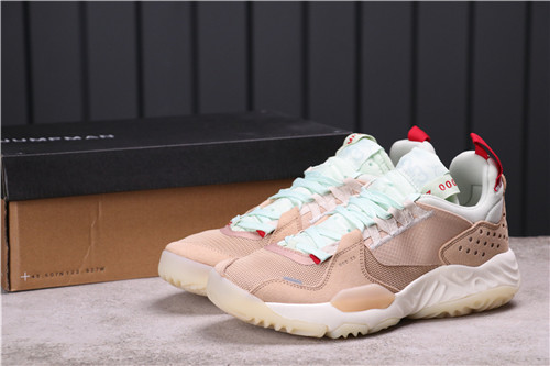 Jordan Delta(AAA)-005