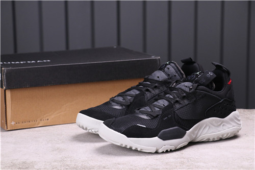 Jordan Delta(AAA)-006