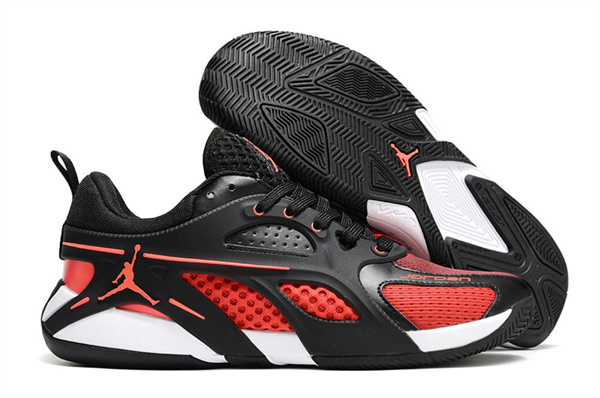 Jordan Heir 1.0-0003