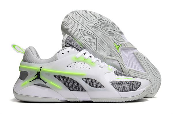 Jordan Heir 1.0-0005