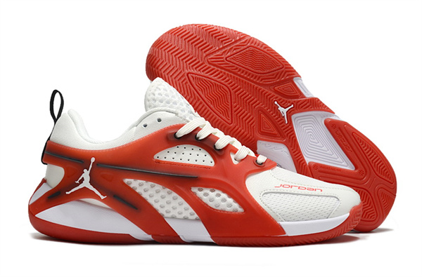 Jordan Heir 1.0-0007