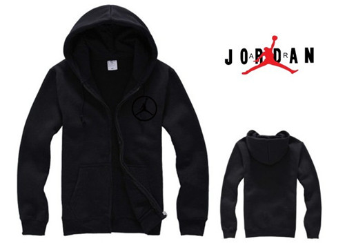 Jordan Hoodies-006