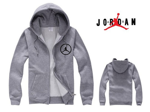 Jordan Hoodies-007