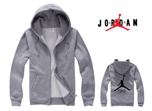 Jordan Hoodies-011