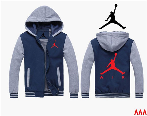 Jordan Hoodies-118