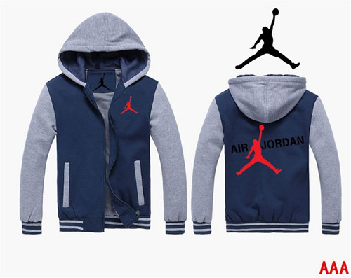 Jordan Hoodies-121