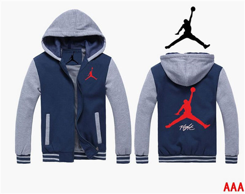 Jordan Hoodies-127