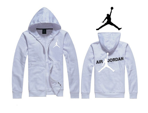 Jordan Hoodies-129