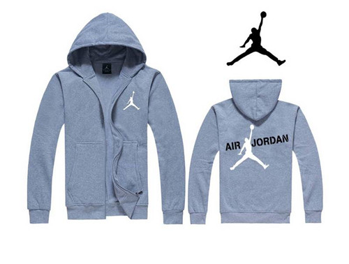Jordan Hoodies-132