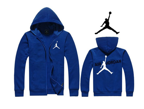 Jordan Hoodies-133