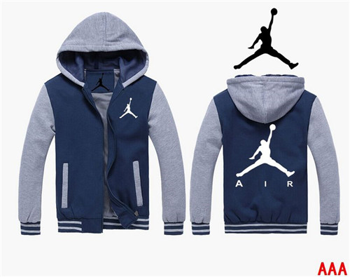 Jordan Hoodies-138