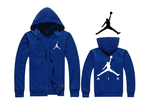 Jordan Hoodies-140