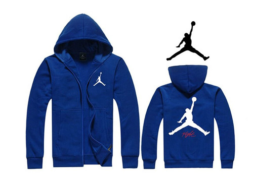 Jordan Hoodies-149