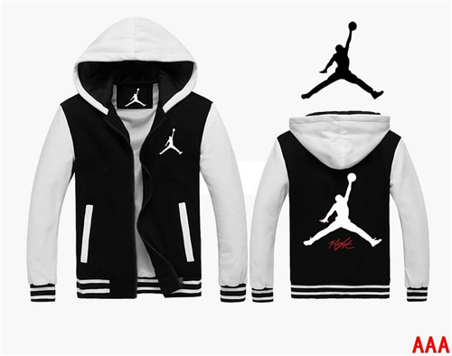 Jordan Hoodies-152