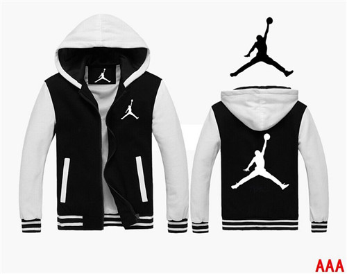 Jordan Hoodies-153