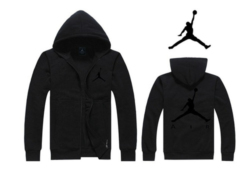 Jordan Hoodies-166