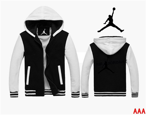 Jordan Hoodies-172