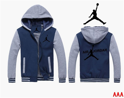 Jordan Hoodies-173