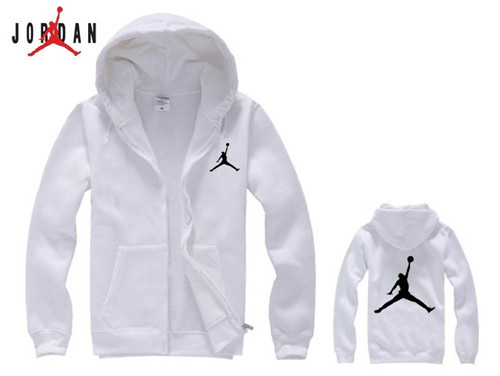 Jordan Hoodies-018
