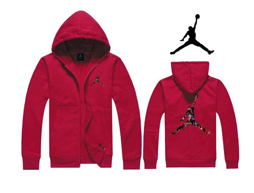 Jordan Hoodies-197