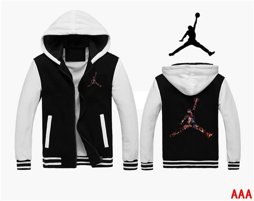 Jordan Hoodies-203