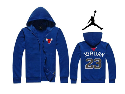 Jordan Hoodies-215