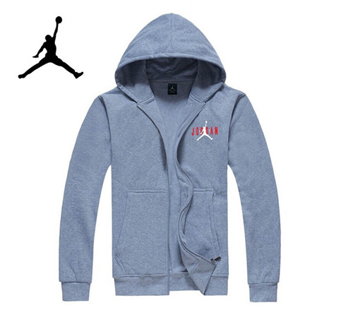 Jordan Hoodies-232